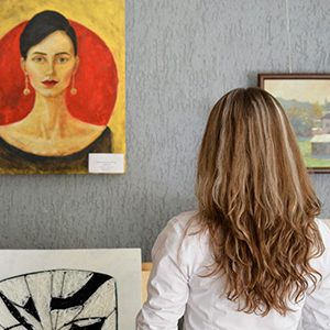 Cass Art Professional+ Exclusive Offer